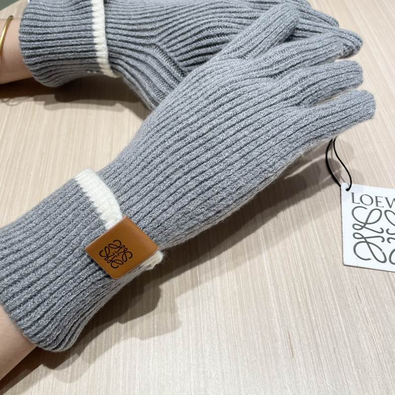 Loewe gloves 52 (22)