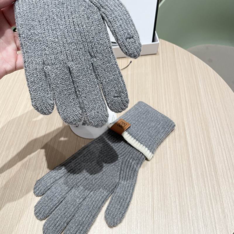 Loewe gloves 52 (25)