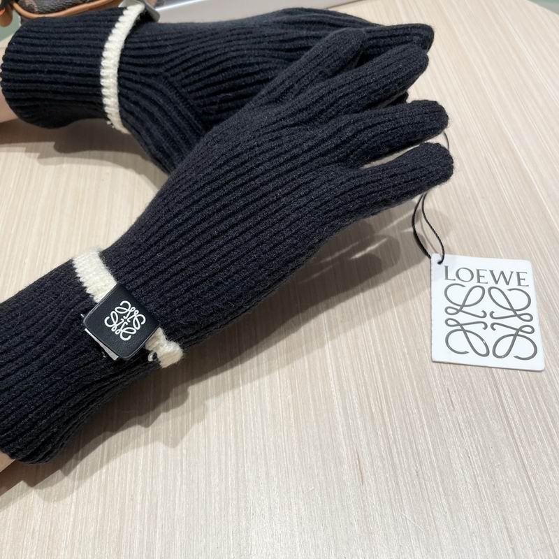 Loewe gloves 52 (3)
