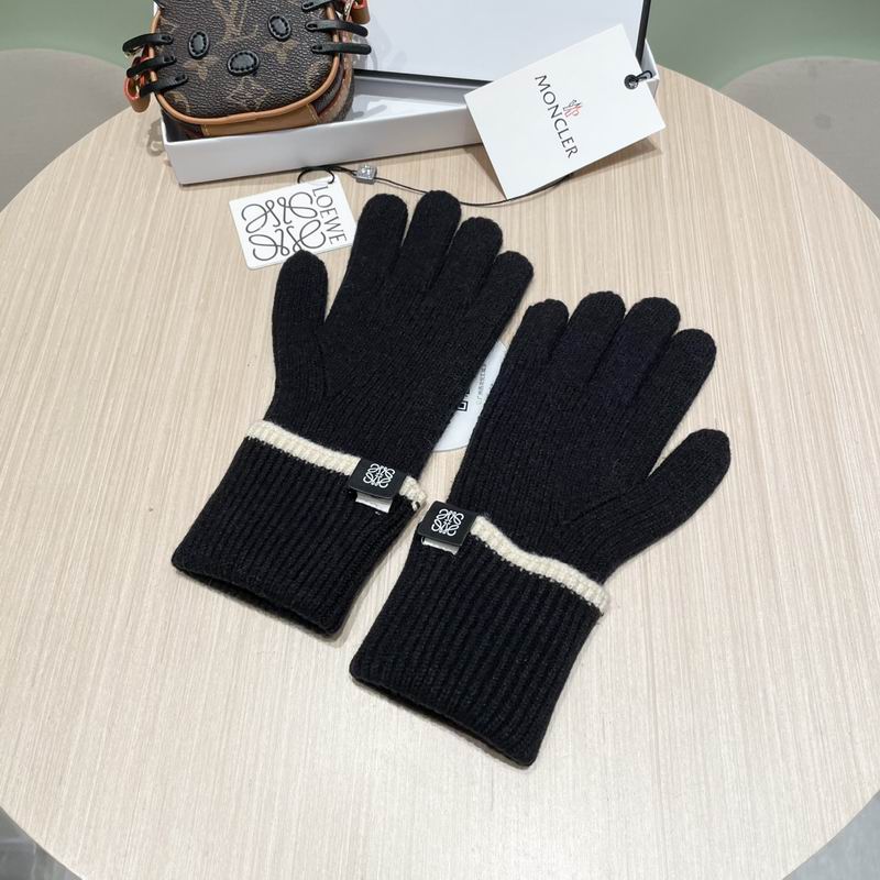 Loewe gloves 52 (5)