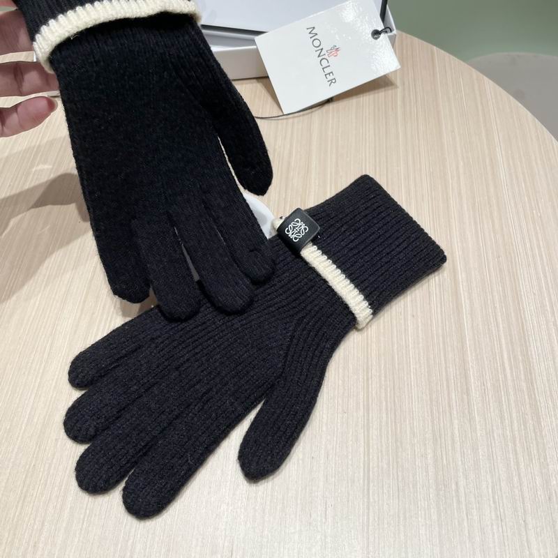 Loewe gloves 52 (7)