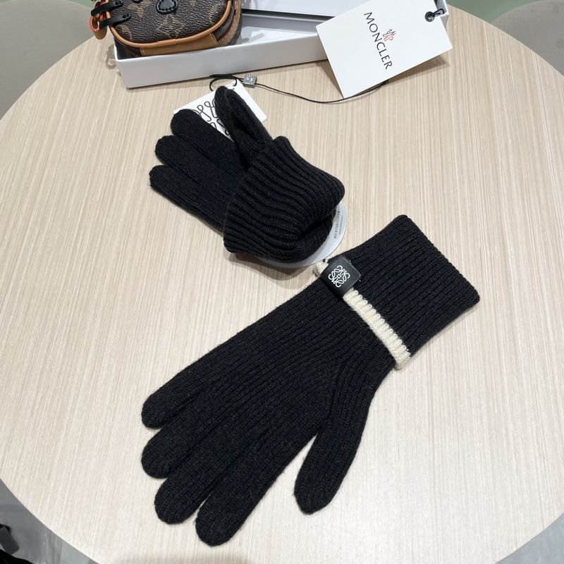 Loewe gloves 52 (8)