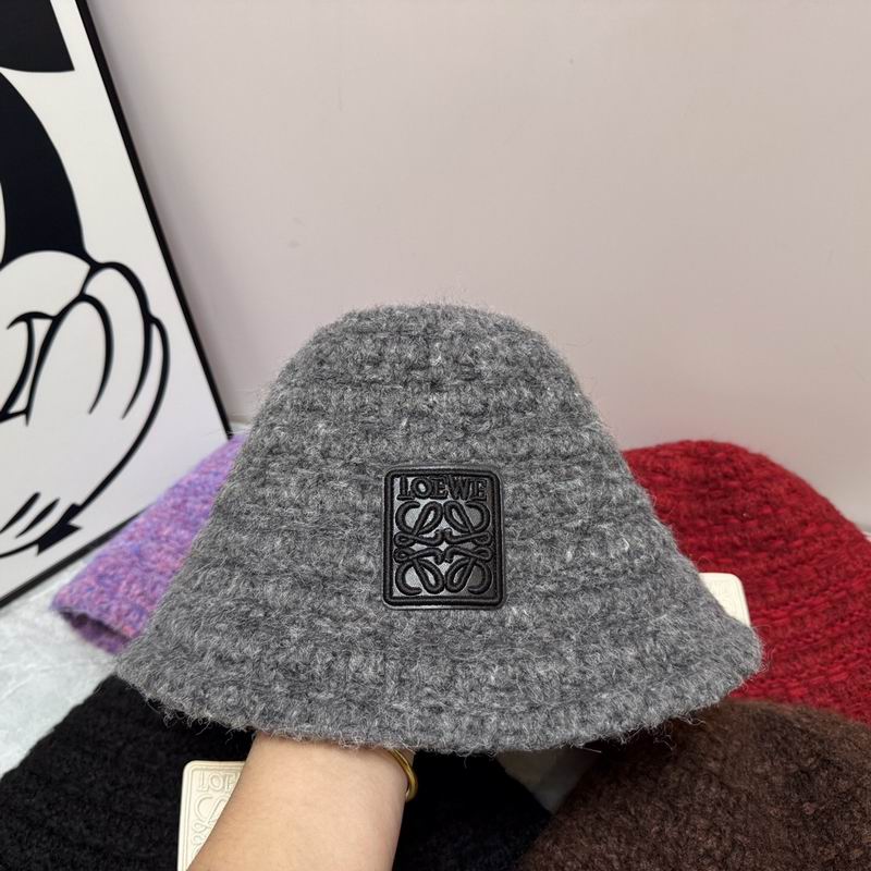 Loewe hat (650)