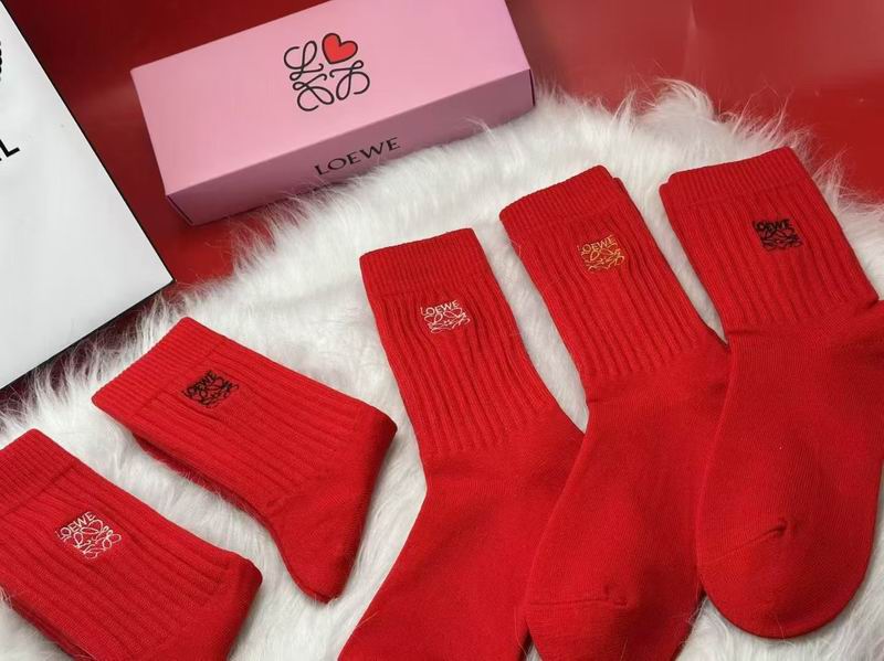Loewe socks (31)