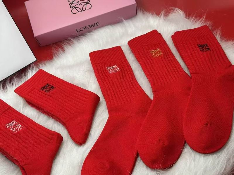Loewe socks (32)