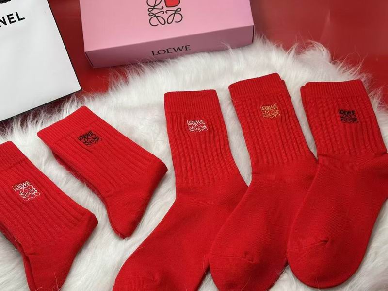 Loewe socks (33)