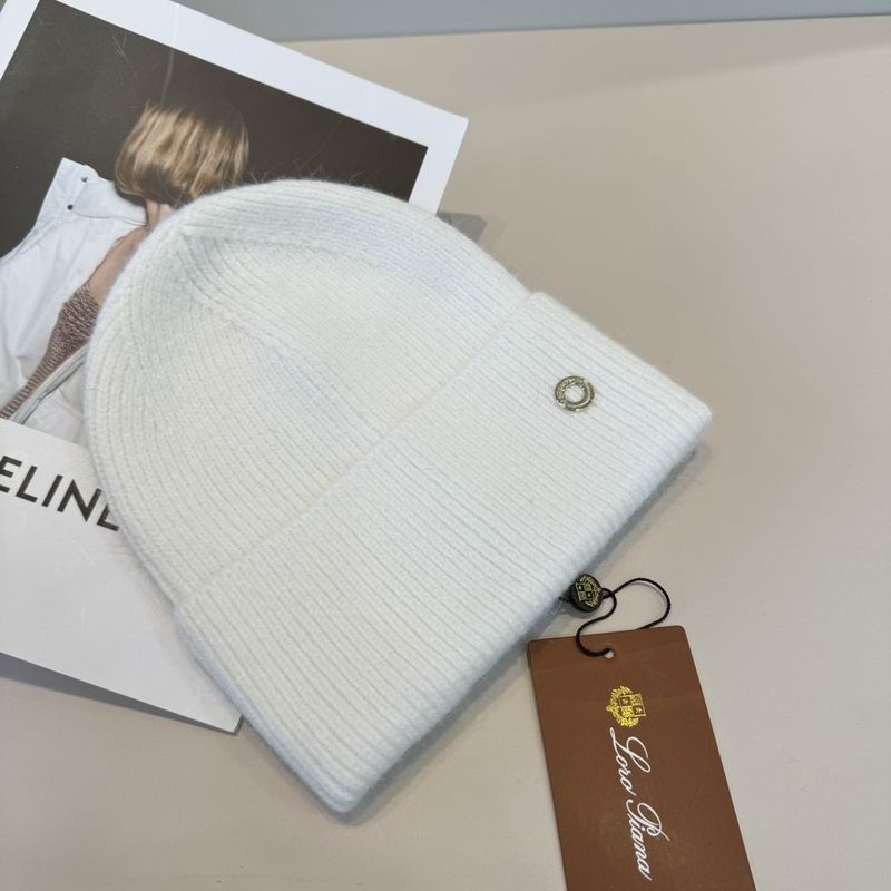 Loro Piana Hat (309)