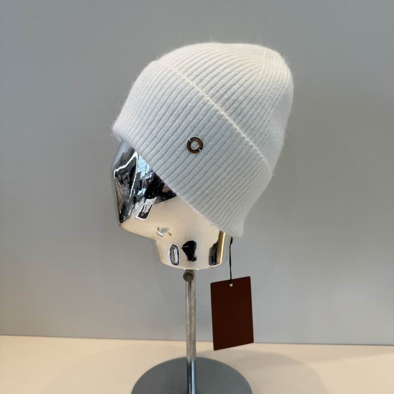 Loro Piana Hat (312)