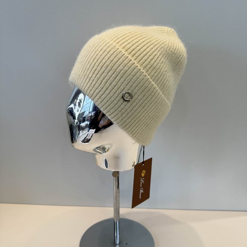 Loro Piana Hat (321)