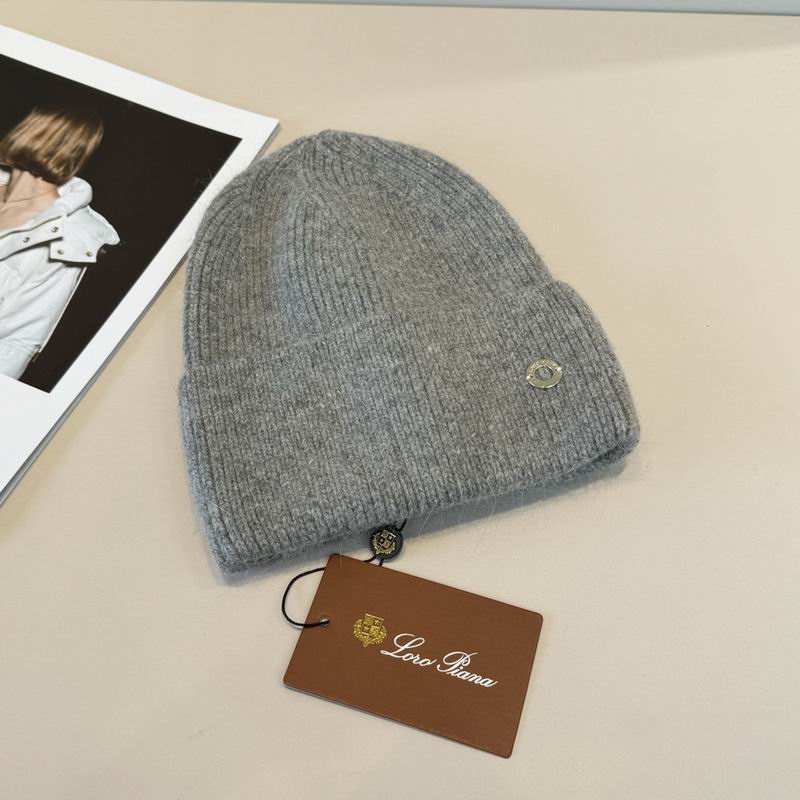 Loro Piana Hat (326)