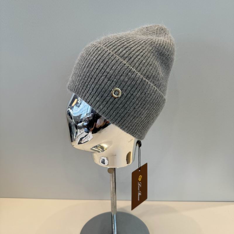 Loro Piana Hat (329)