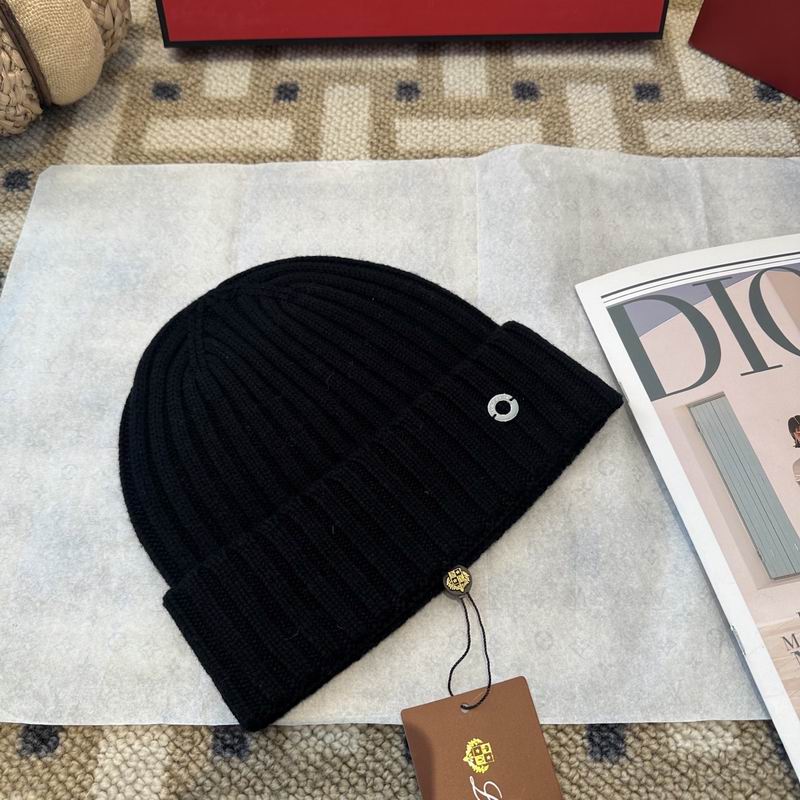 Loro Piana Hat (3933)