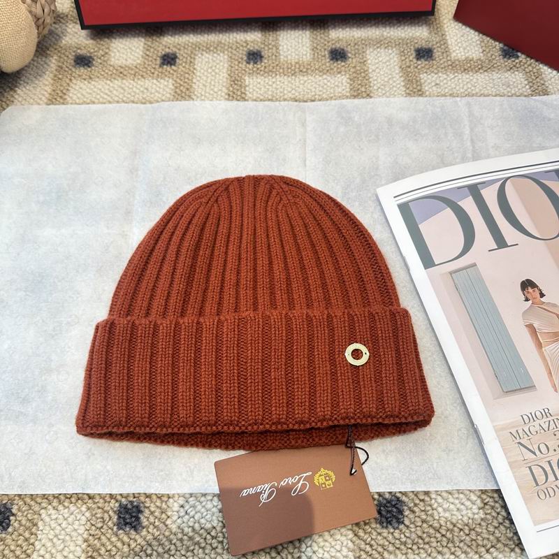 Loro Piana Hat (3945)