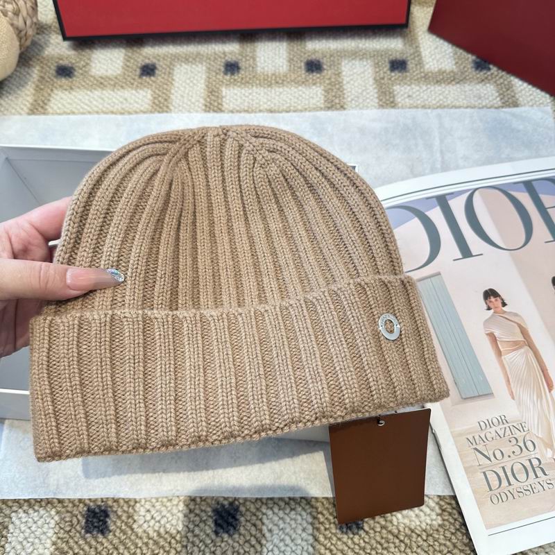 Loro Piana Hat (3947)