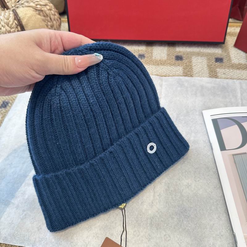 Loro Piana Hat (3961)