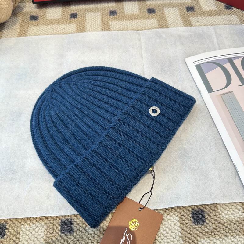 Loro Piana Hat (3962)