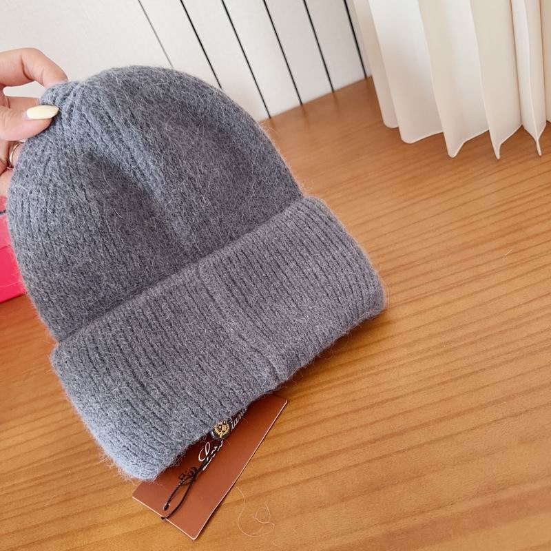 Loro Piana Hat dx (1096)
