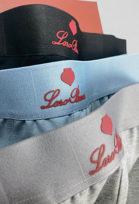 Loro Piana boxer M-3XL 15 (1)
