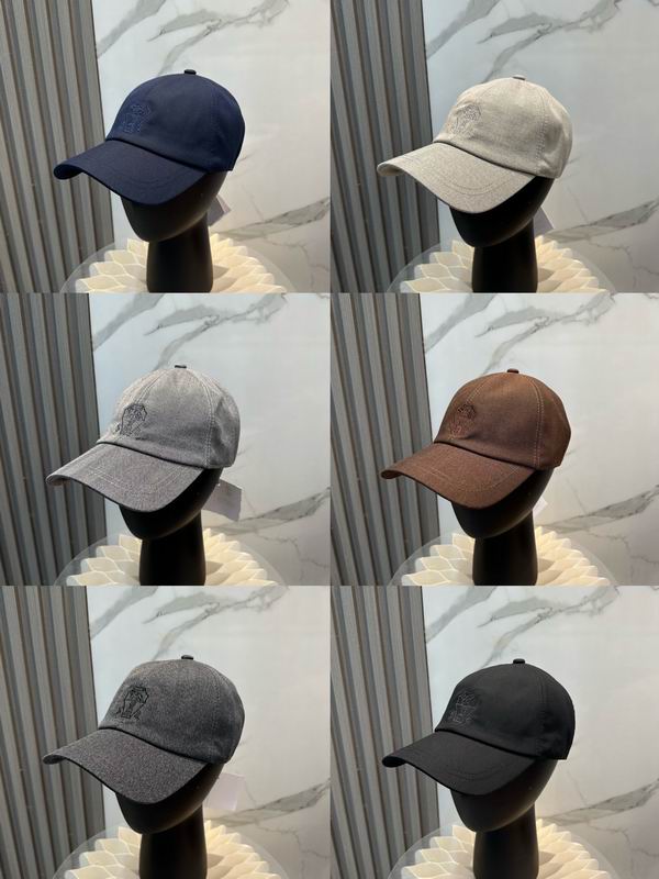 Loro Piana cap dx (304)