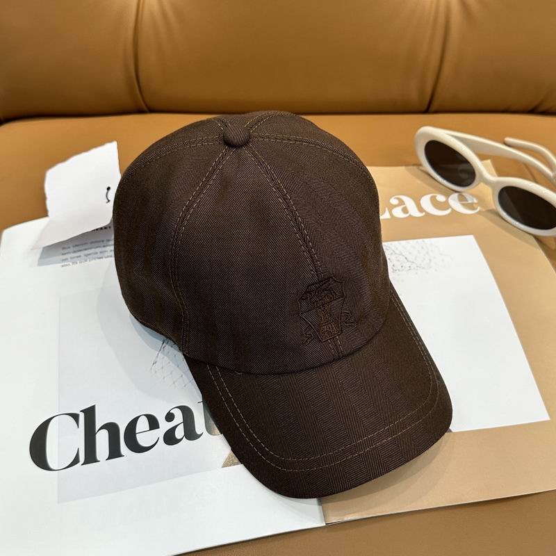Loro Piana cap dx (308)