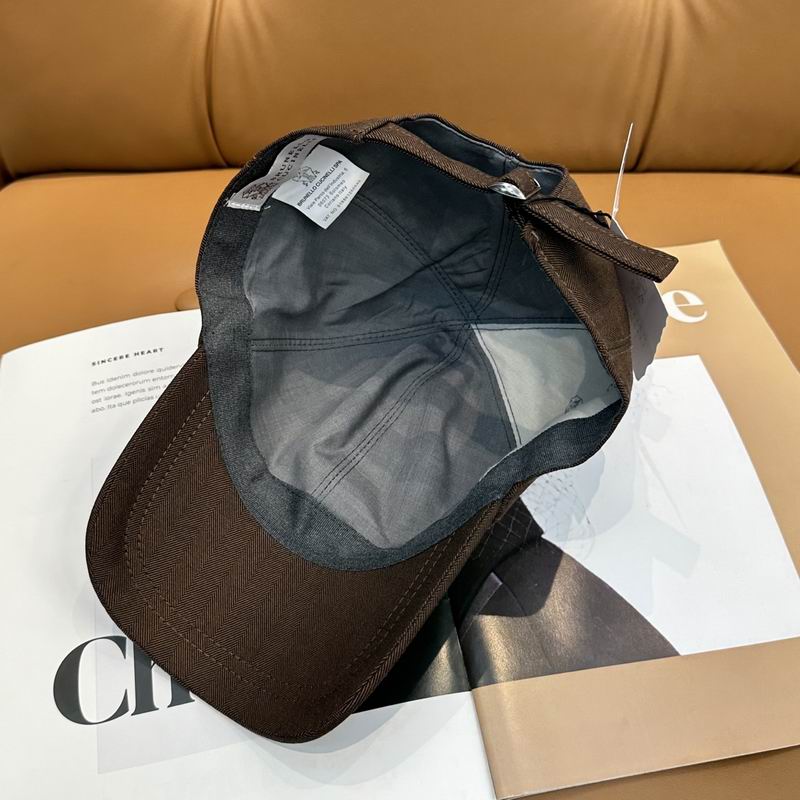 Loro Piana cap dx (309)