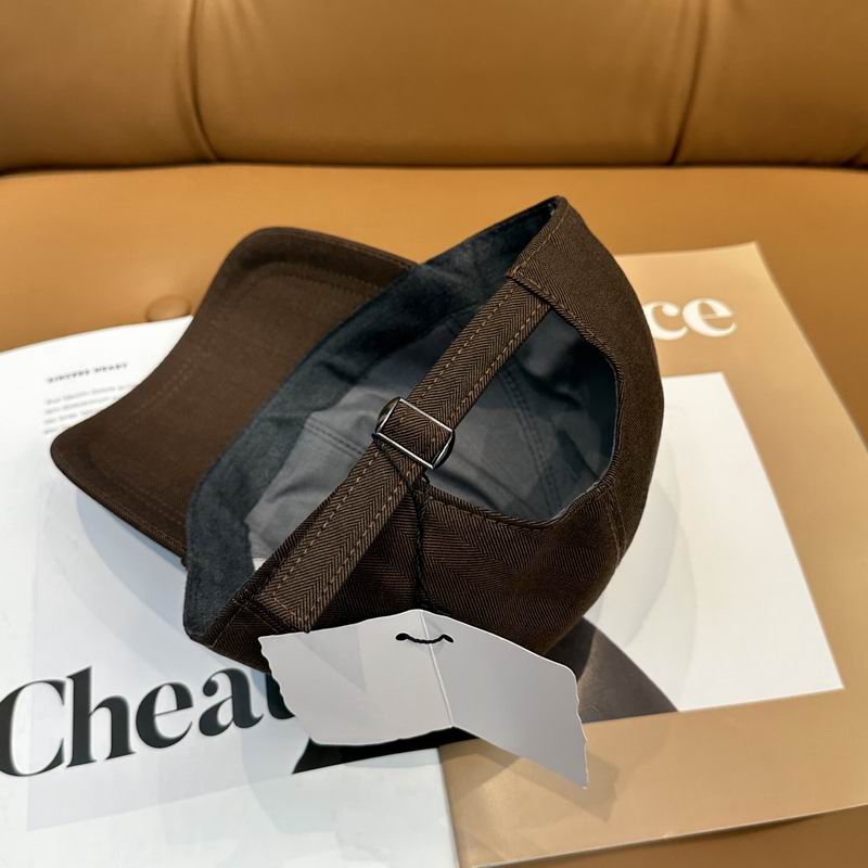 Loro Piana cap dx (310)