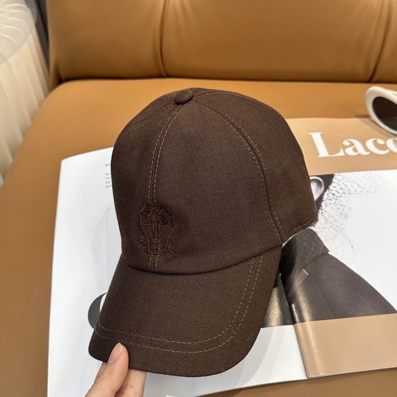 Loro Piana cap dx (311)