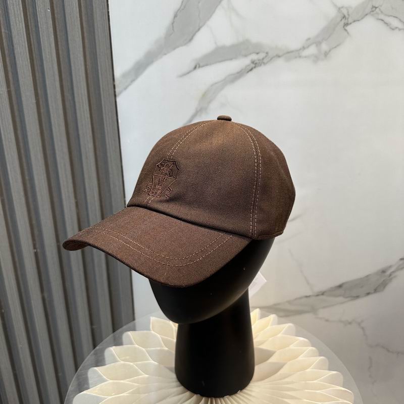 Loro Piana cap dx (312)