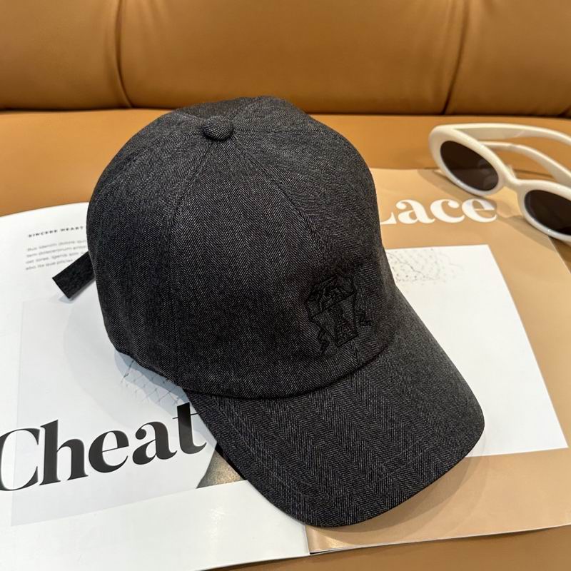 Loro Piana cap dx (317)