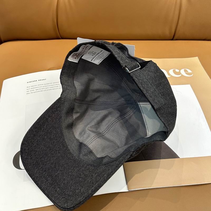 Loro Piana cap dx (318)