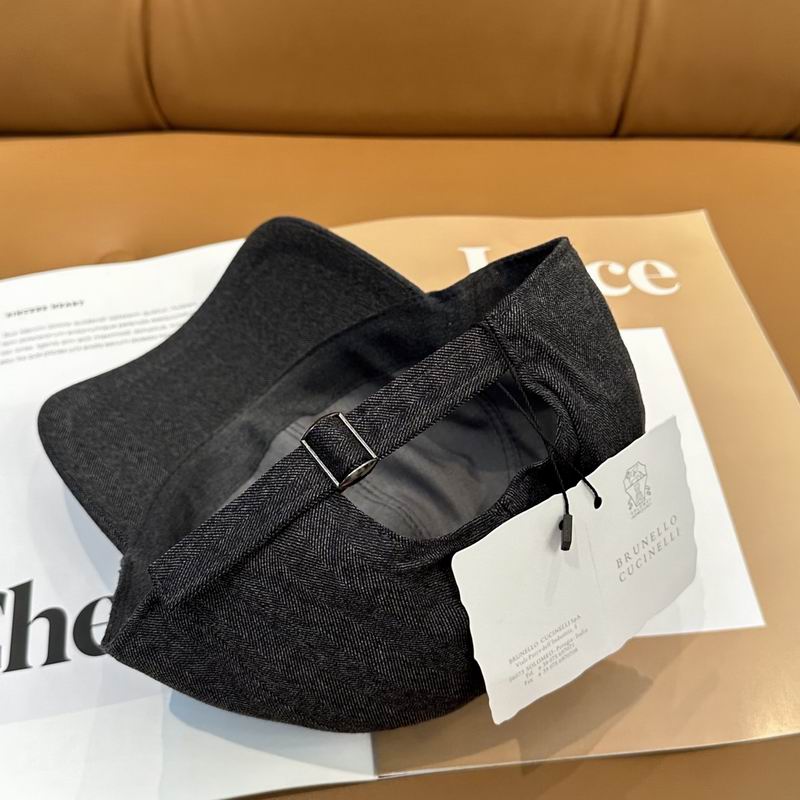 Loro Piana cap dx (319)