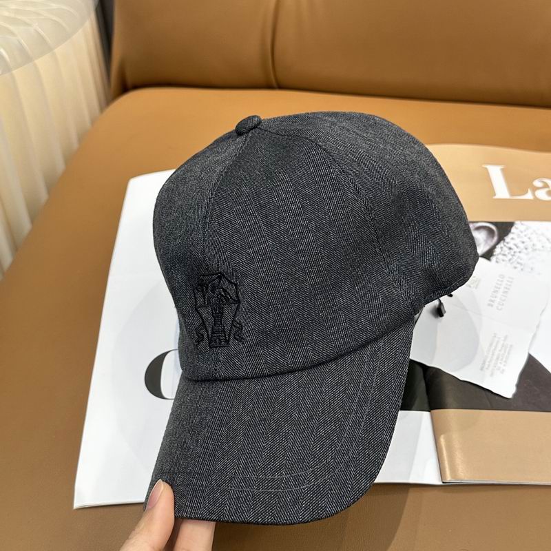 Loro Piana cap dx (320)