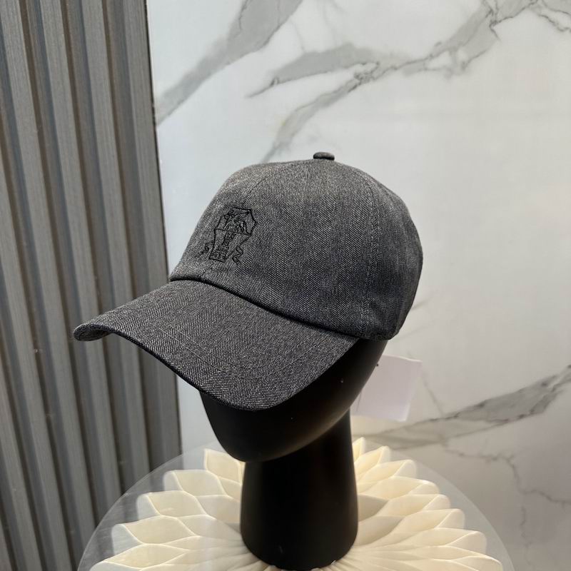 Loro Piana cap dx (321)