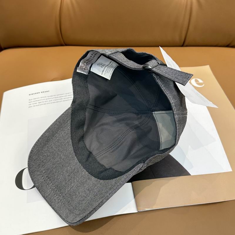Loro Piana cap dx (327)