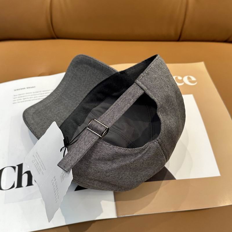 Loro Piana cap dx (328)