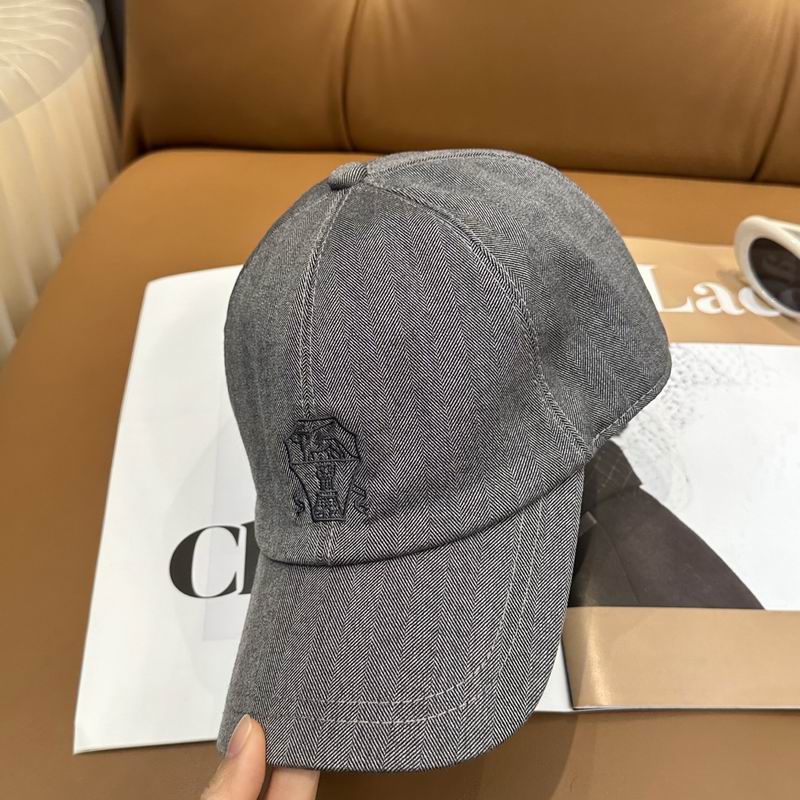 Loro Piana cap dx (329)