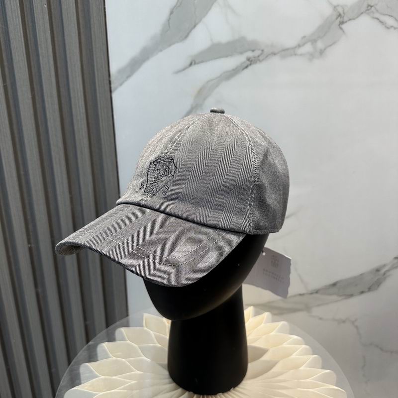 Loro Piana cap dx (330)