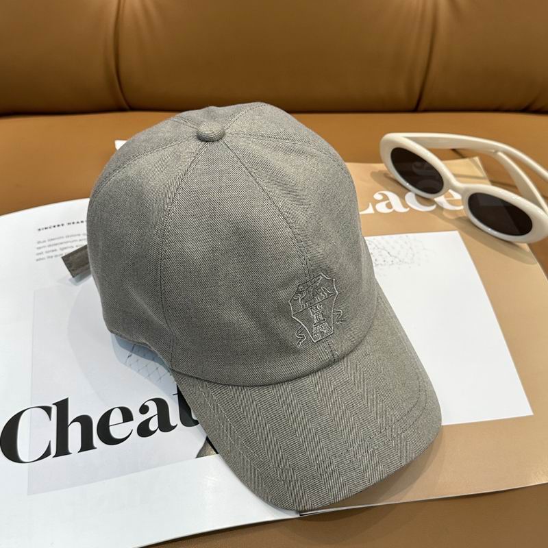 Loro Piana cap dx (332)