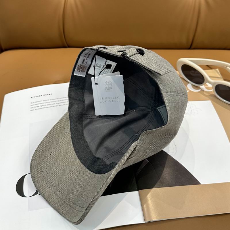 Loro Piana cap dx (336)