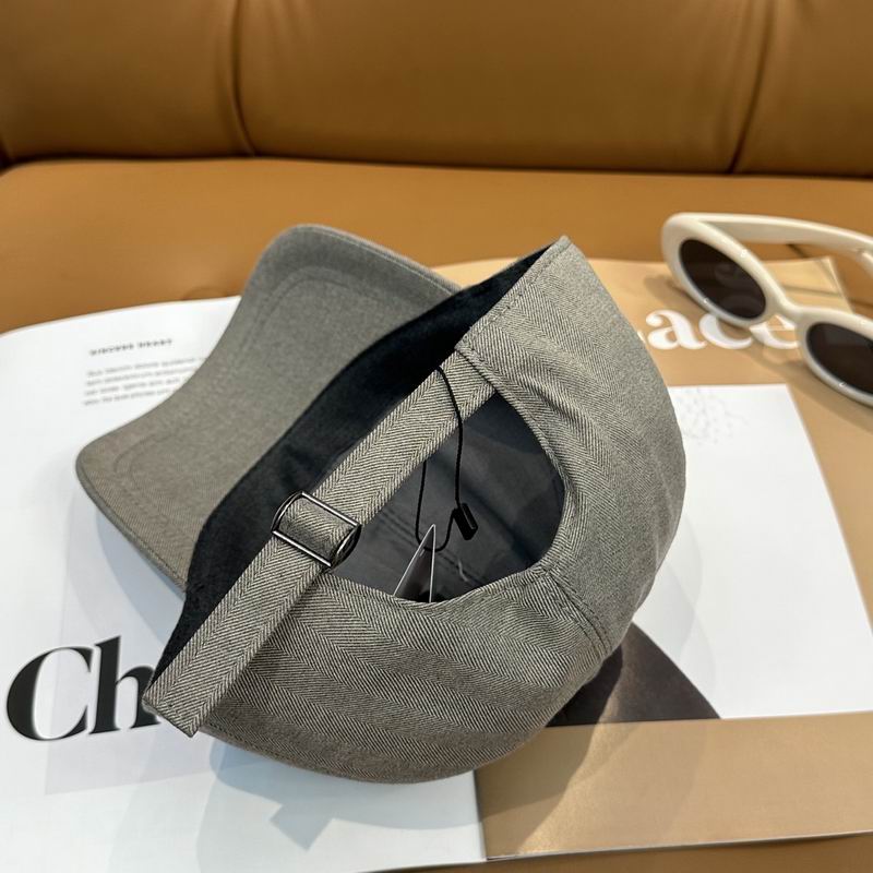 Loro Piana cap dx (337)
