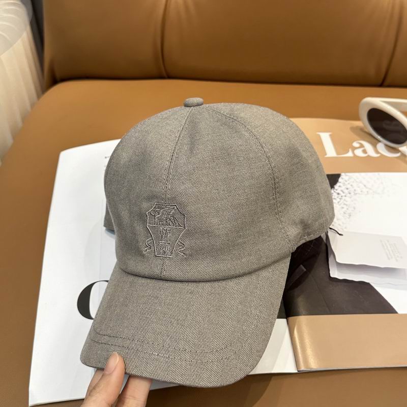 Loro Piana cap dx (338)