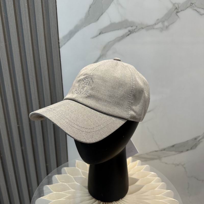 Loro Piana cap dx (339)