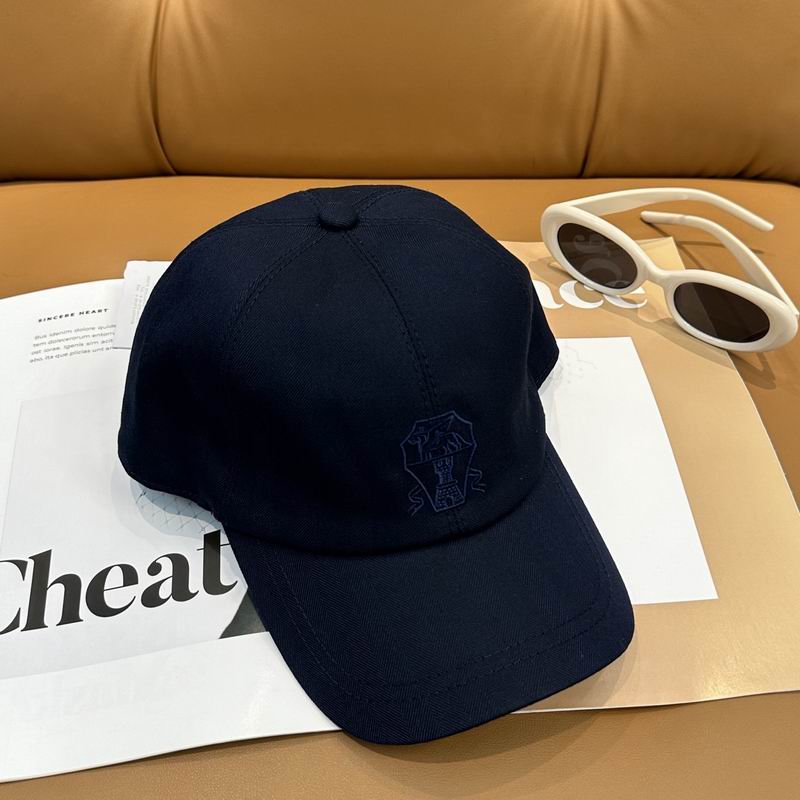 Loro Piana cap dx (344)