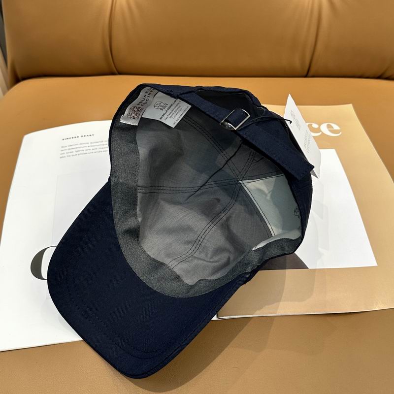 Loro Piana cap dx (345)