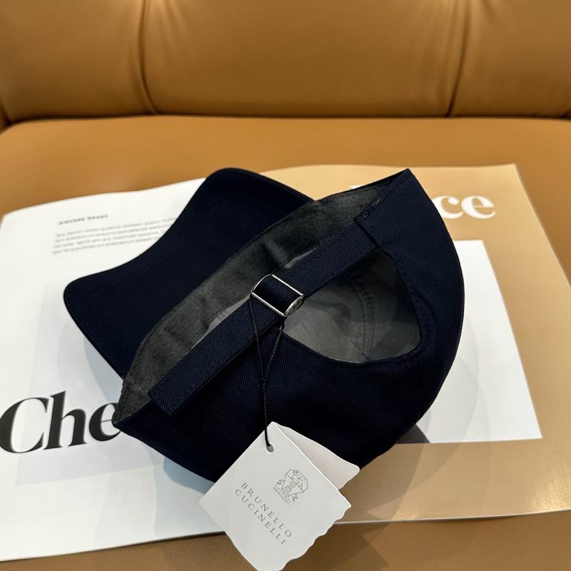 Loro Piana cap dx (346)