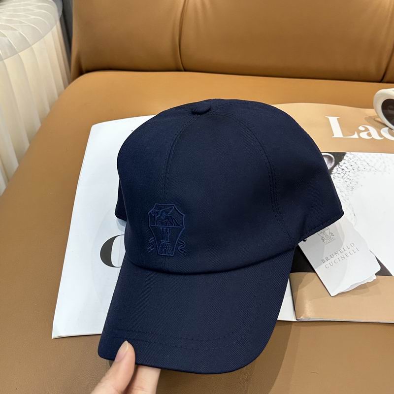 Loro Piana cap dx (347)