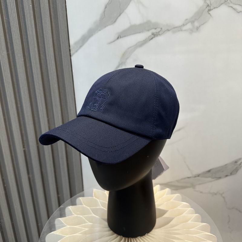 Loro Piana cap dx (348)
