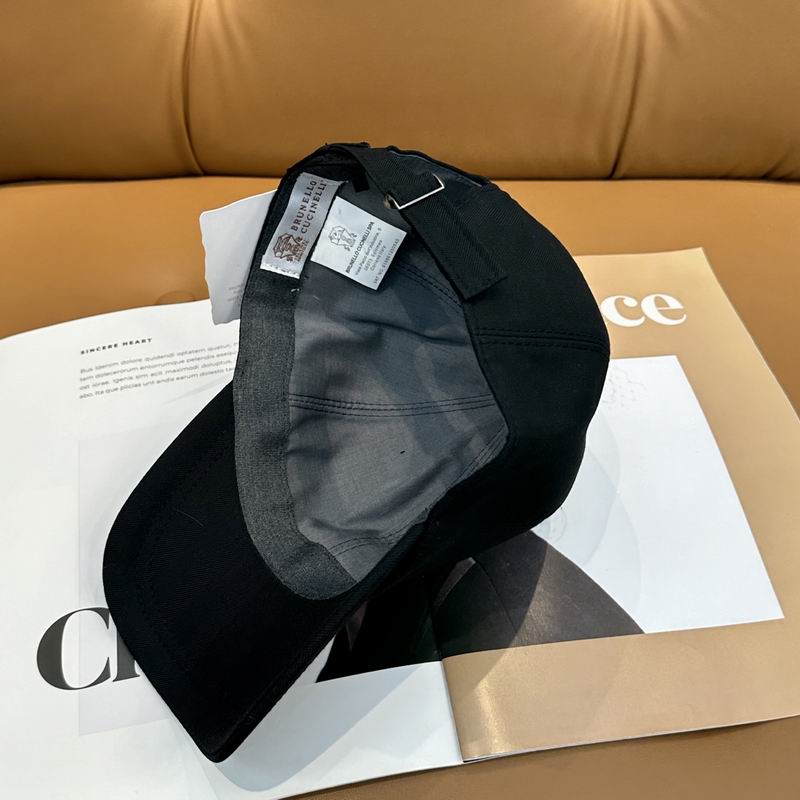 Loro Piana cap dx (354)