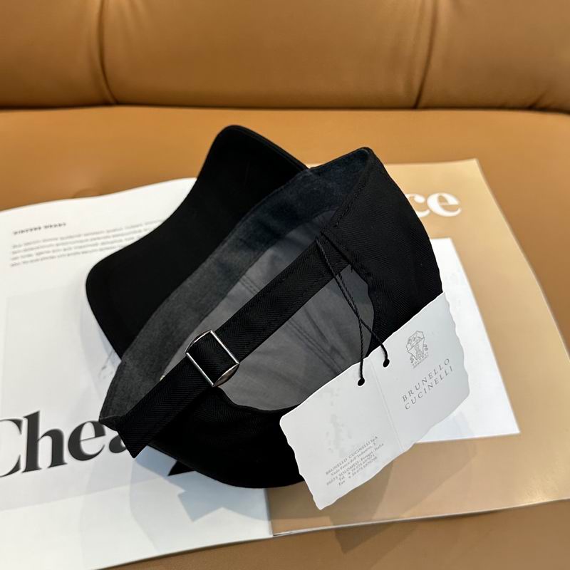 Loro Piana cap dx (355)