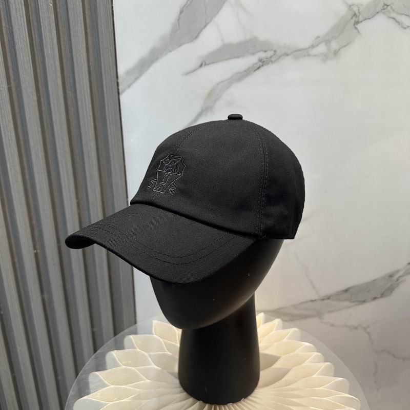 Loro Piana cap dx (357)